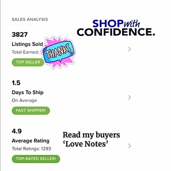 NWOT Boyfriend Blazer Jacket | Medium - Picture 7 of 8